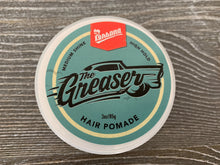 Load image into Gallery viewer, The Greaser