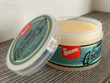 Load image into Gallery viewer, The Greaser