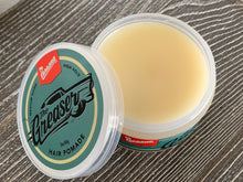 Load image into Gallery viewer, The Greaser