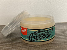 Load image into Gallery viewer, The Greaser
